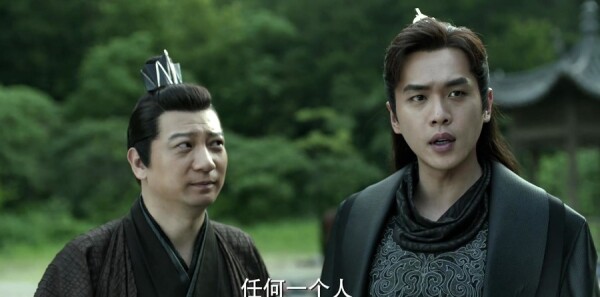 ������ּ��������