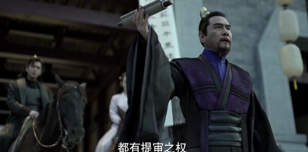 ������ּ��������