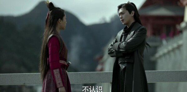 ������ּ��������