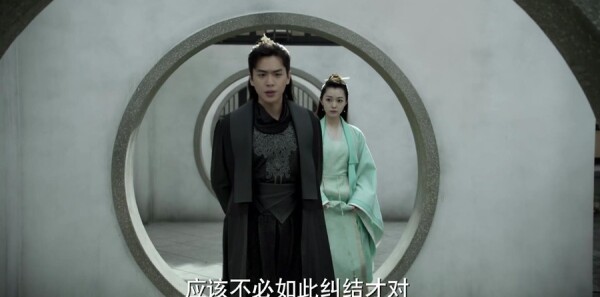 ������ּ��������