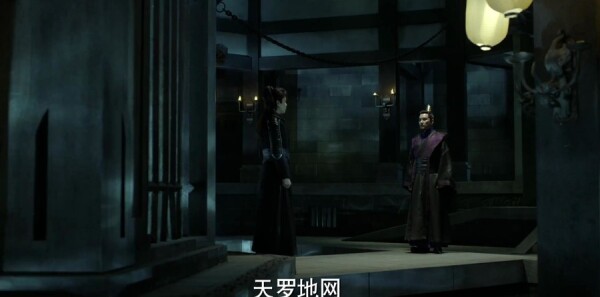 ������ּ��������