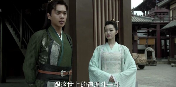 ������ּ��������