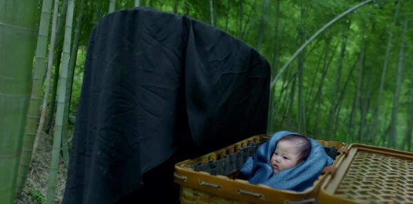 ������ּ��������