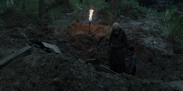 ������ּ��������