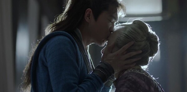 ������ּ��������