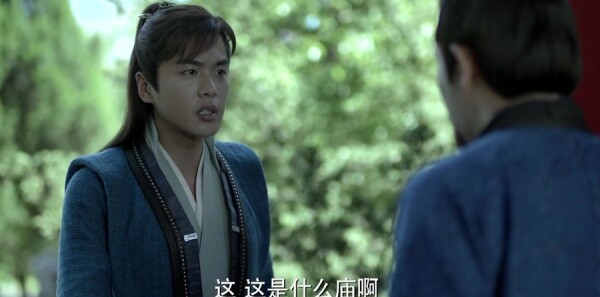 ������ּ��������