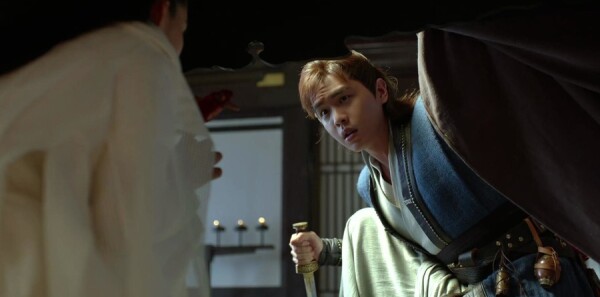 ������ּ��������