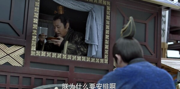 ������ּ��������