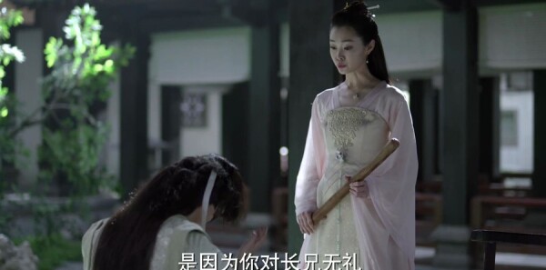 ������ּ��������