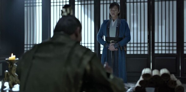 ������ּ��������