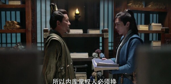 ������ּ��������