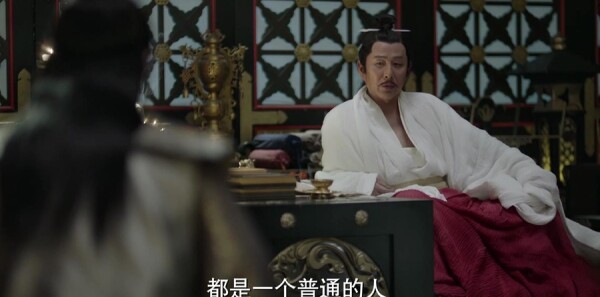 ������ּ��������