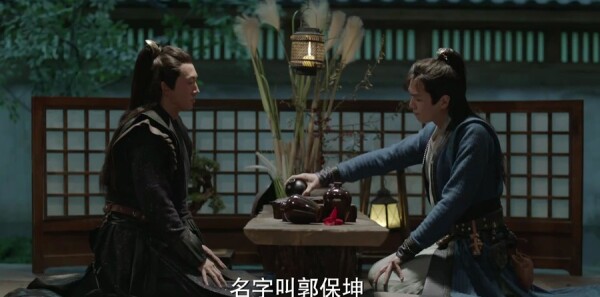 ������ּ��������