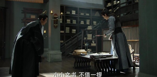 ������ּ��������