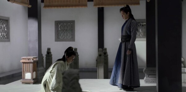 ������ּ��������