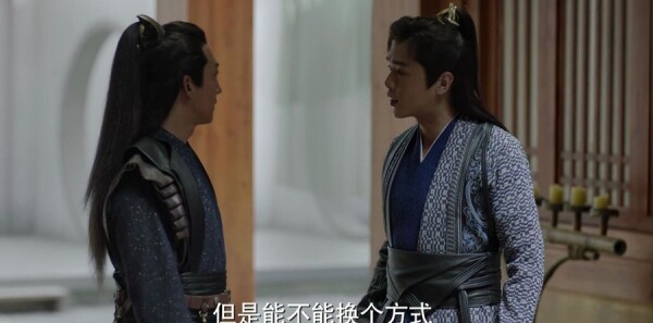 ������ּ��������