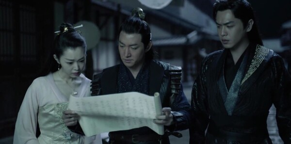 ������ּ��������