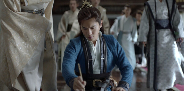 ������ּ��������