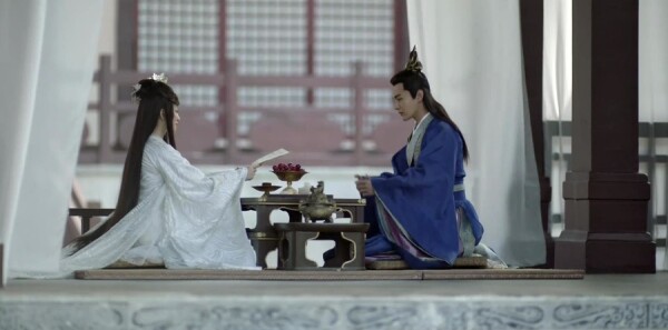 ������ּ��������