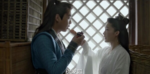 ������ּ��������