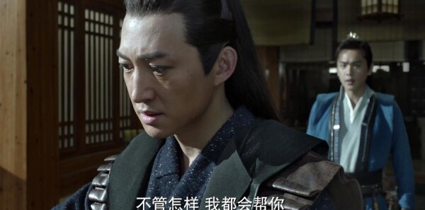 ������ּ��������