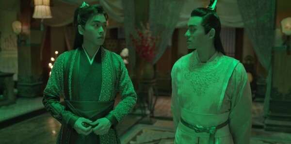 ������ּ��������