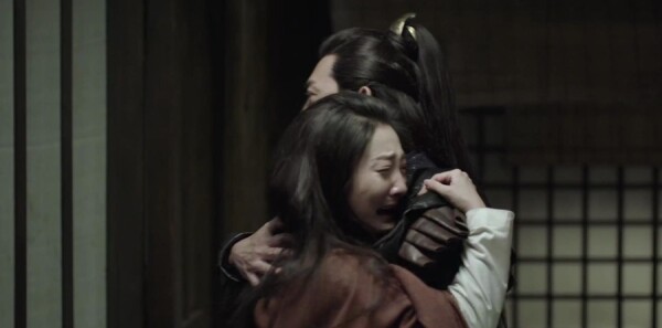 ������ּ��������