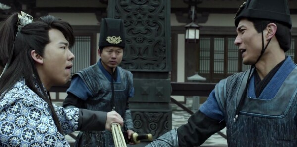 ������ּ��������