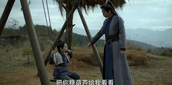 ������ּ��������