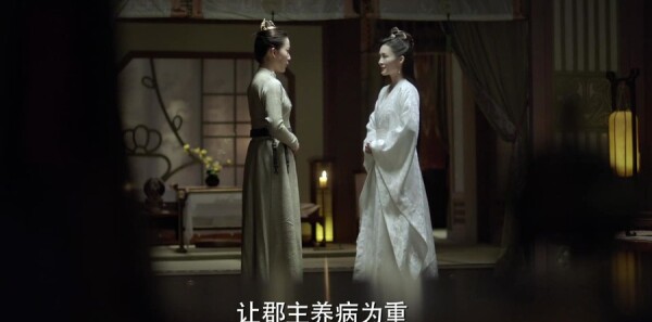 ������ּ��������