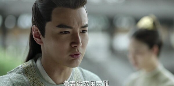 ������ּ��������