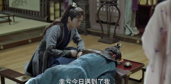 ������ּ��������