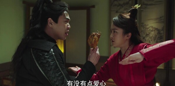 ������ּ��������