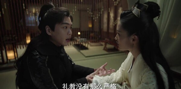 ������ּ��������