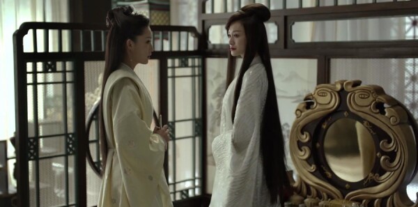 ������ּ��������