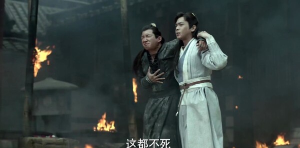 ������ּ��������