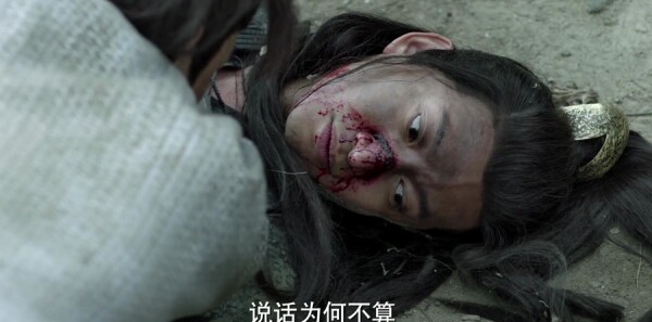 ������ּ��������