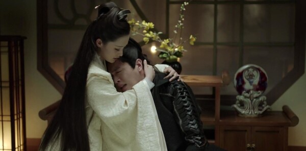 ������ּ��������