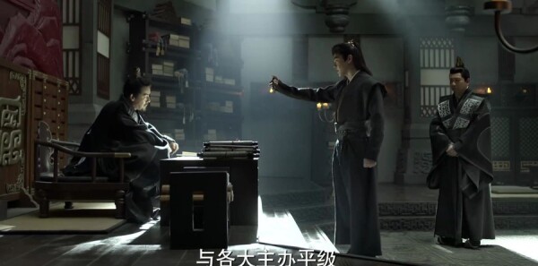 ������ּ��������