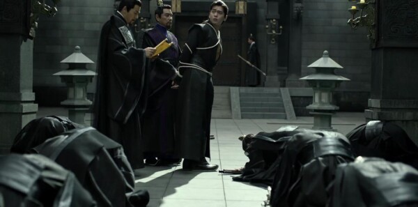 ������ּ��������