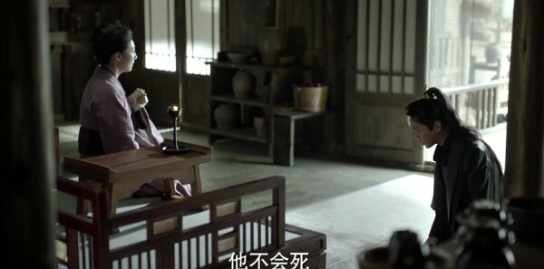 ������ּ��������