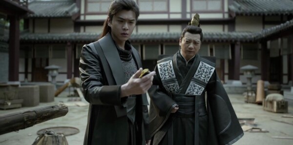 ������ּ��������