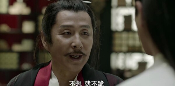 ������ּ��������