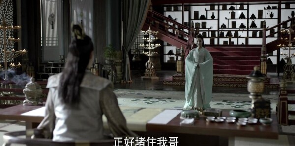 ������ּ��������