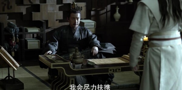 ������ּ��������