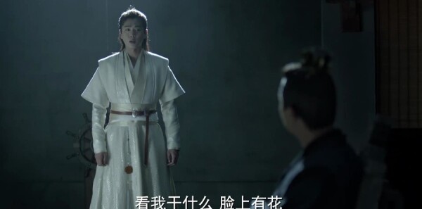 ������ּ��������