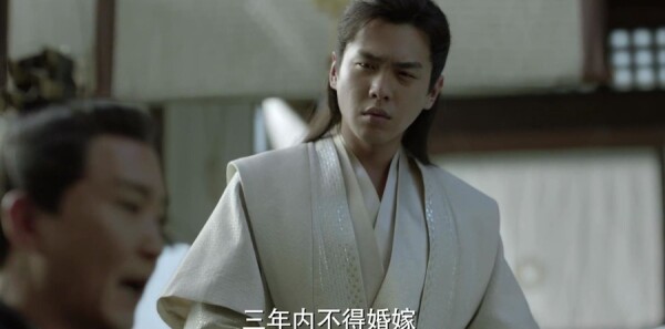 ������ּ��������