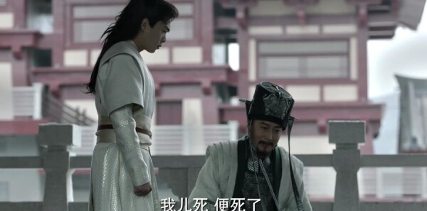 ������ּ��������