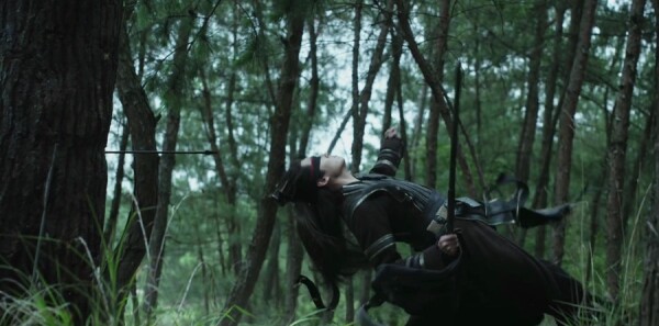 ������ּ��������