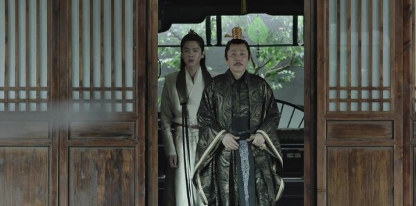 ������ּ��������